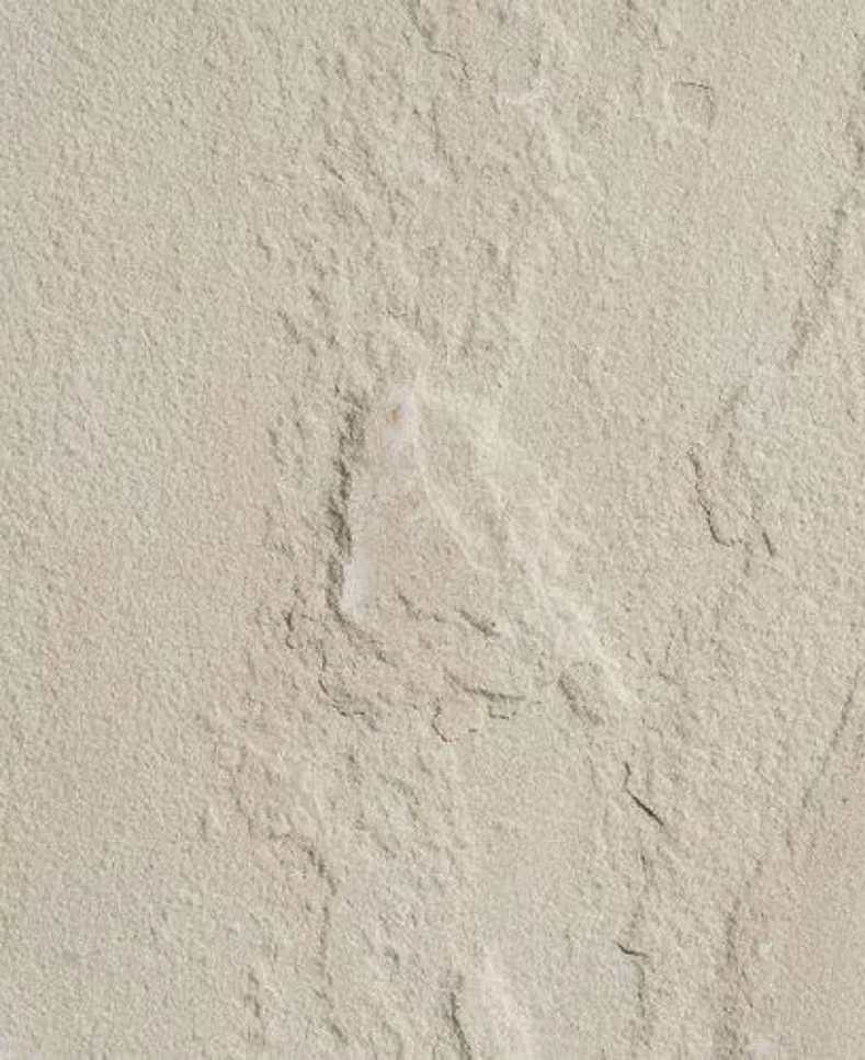 Sandstone Slate