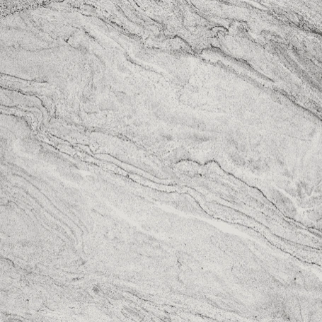 Savannah Granite