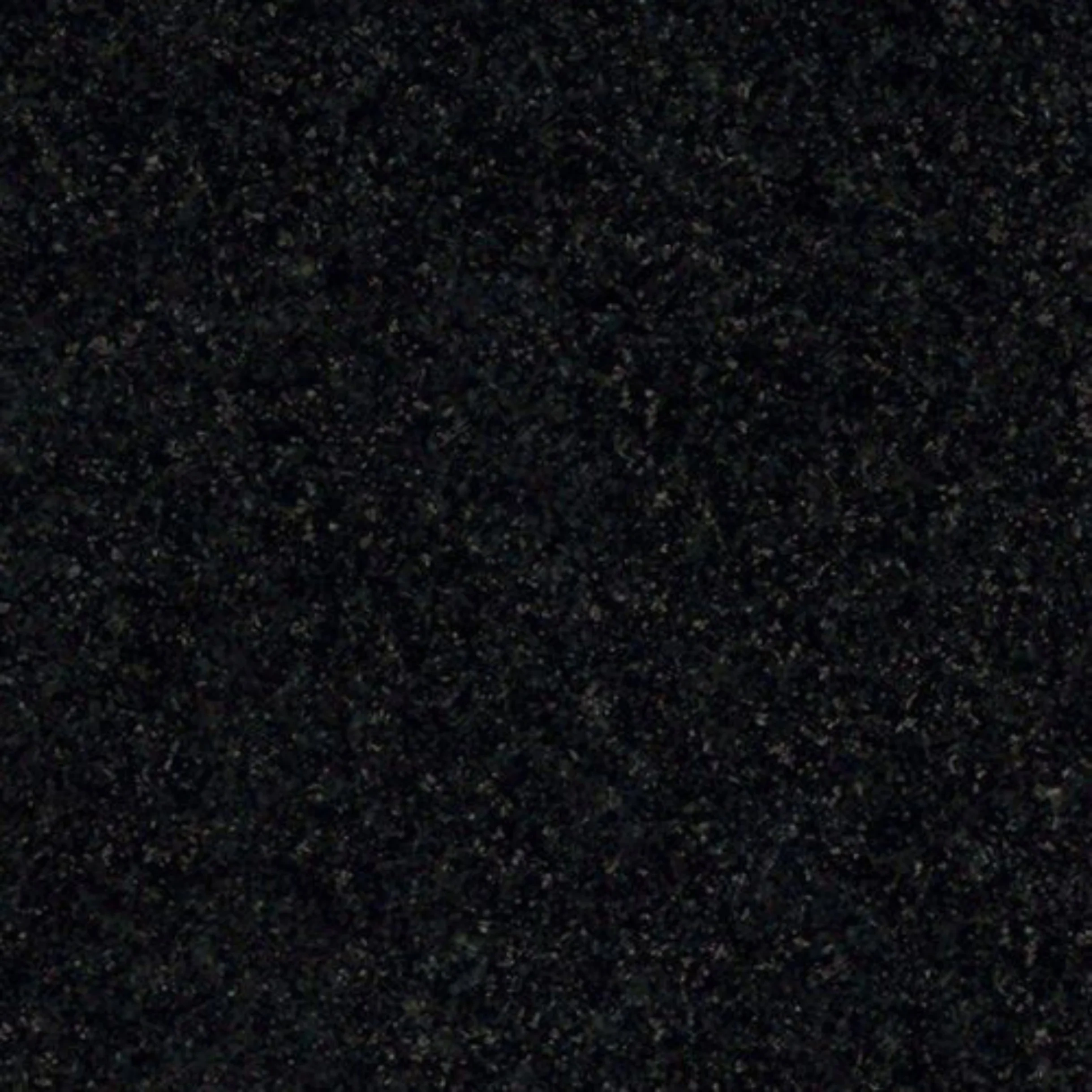 Absolute Black Granite - South Indian Granite