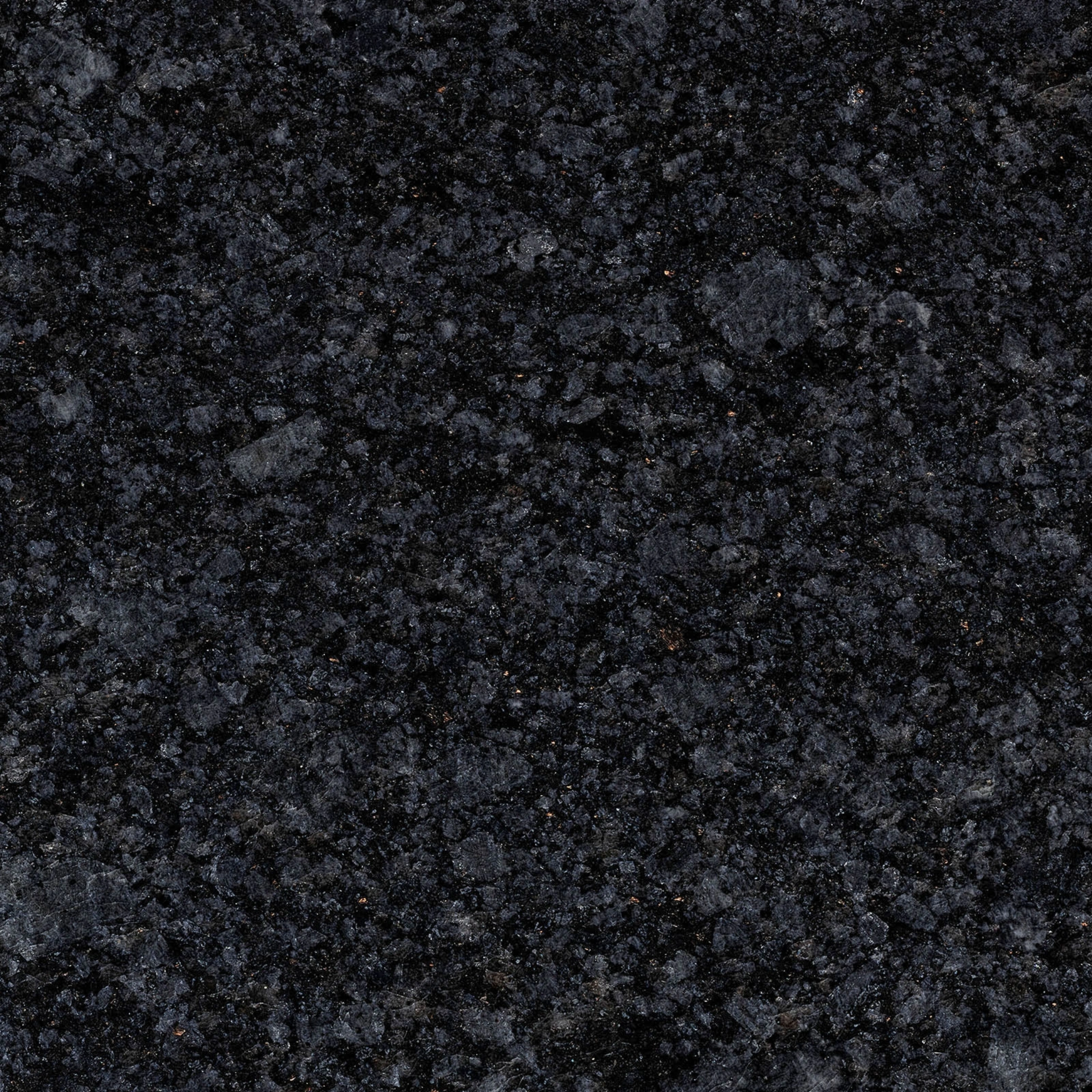 Azul Noche Granite