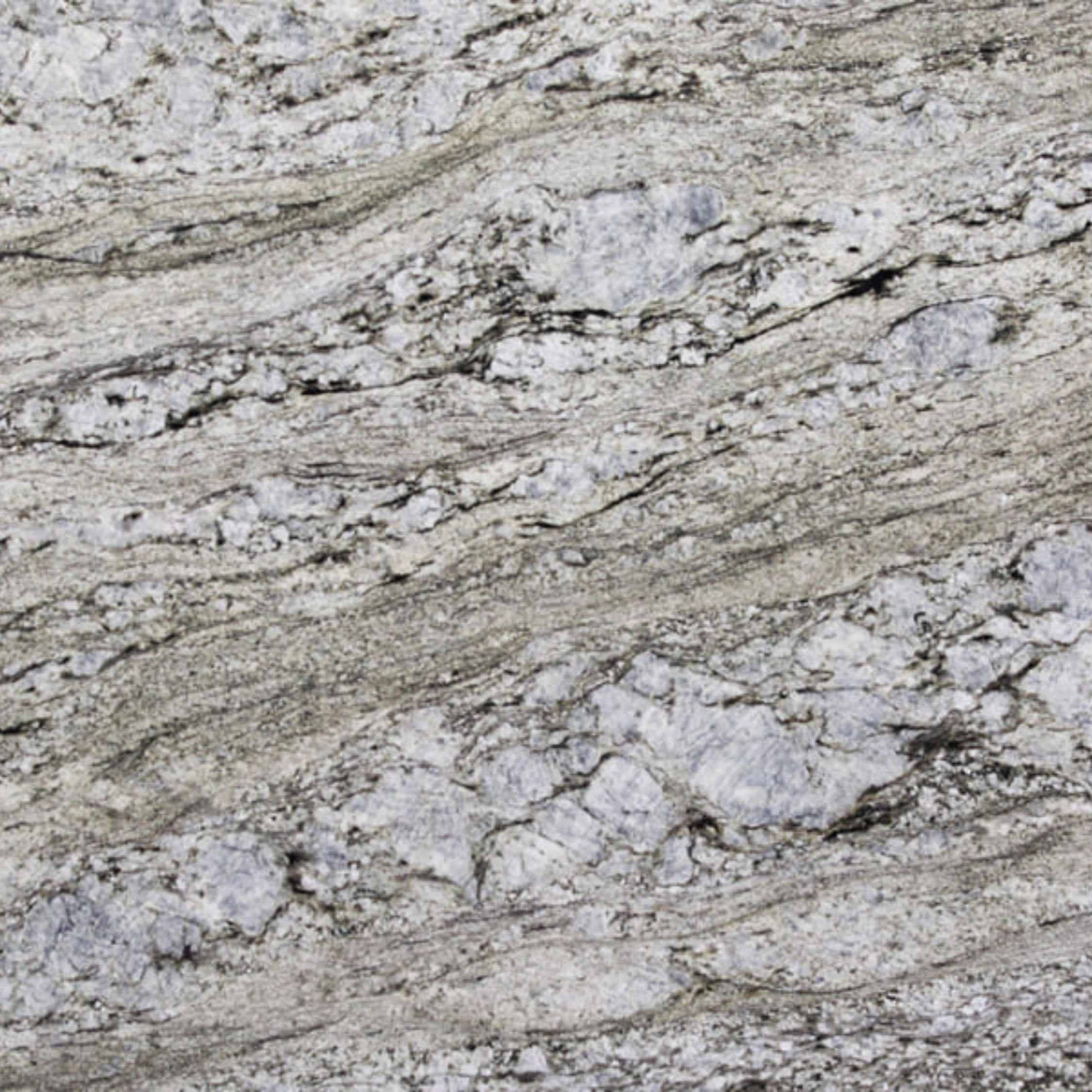 Blue Dunes Granite