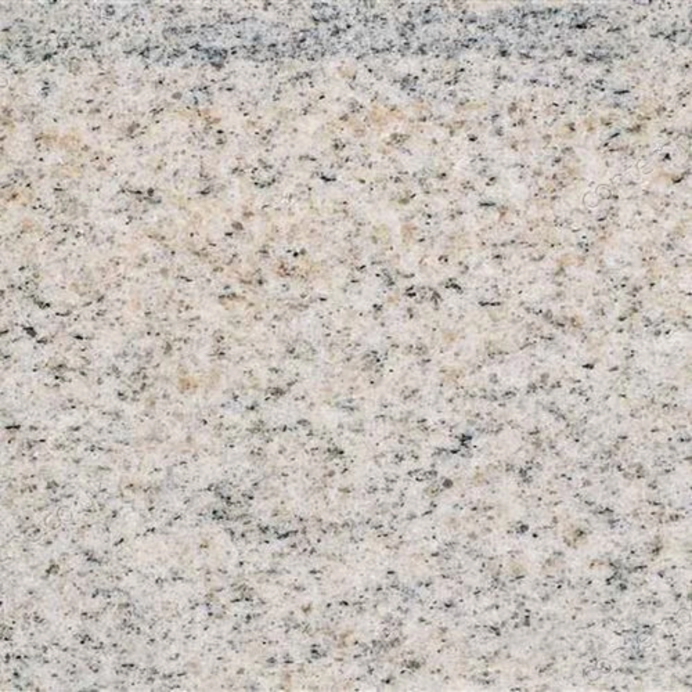Imperial White Granite - South Indian Granite
