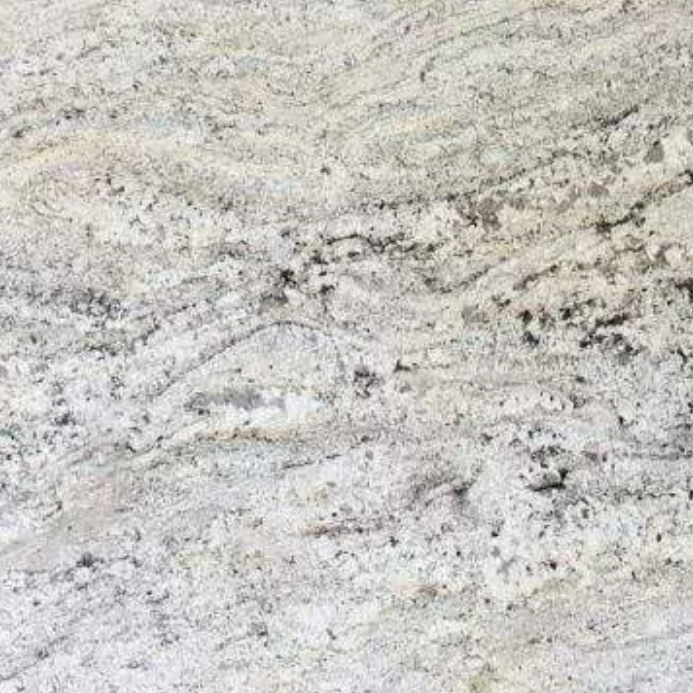 Savannah Granite