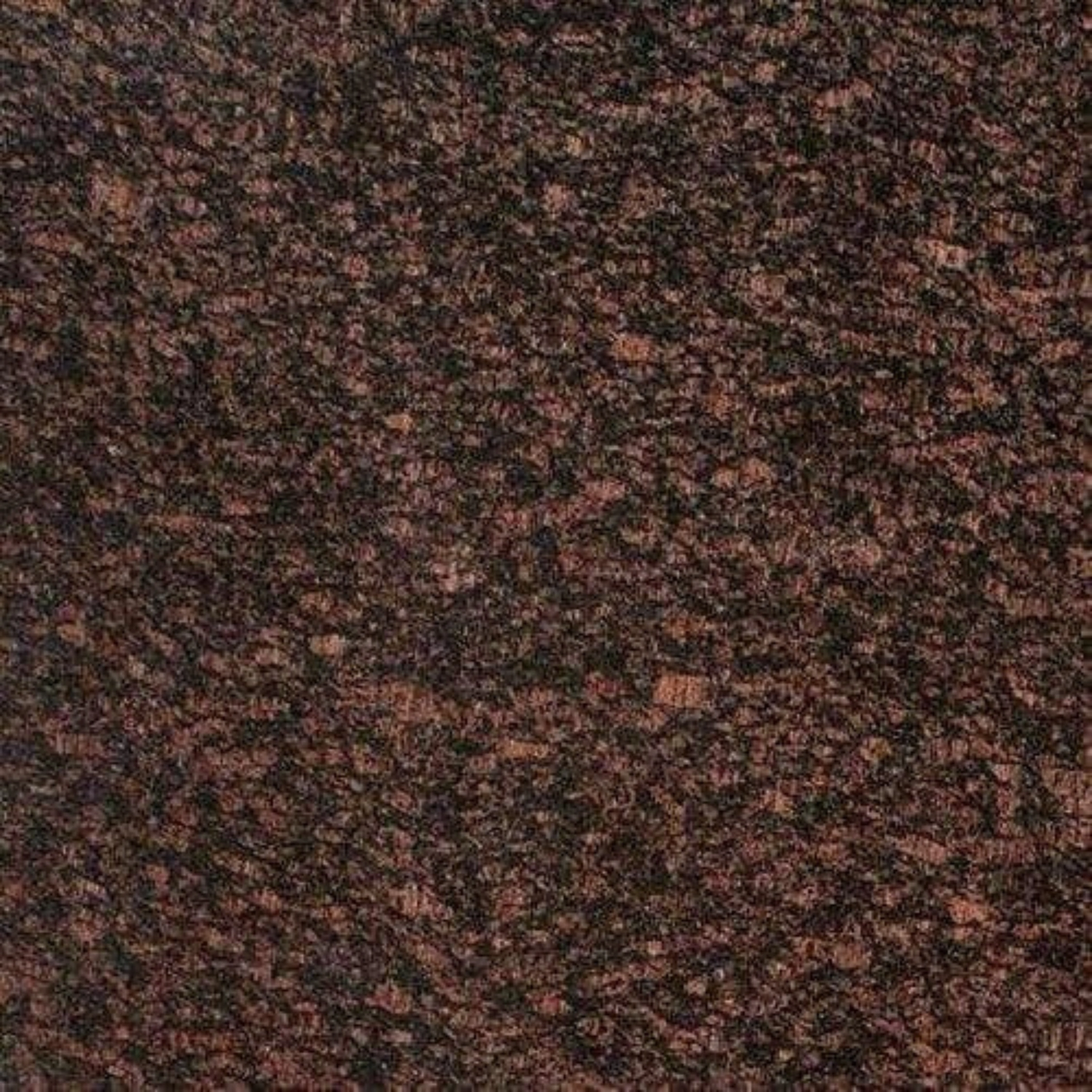 Tan Brown Granite - South Indian Granite
