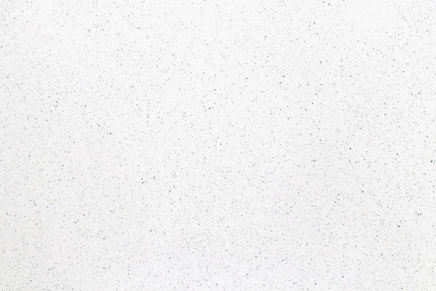 Sparkling White Quartz