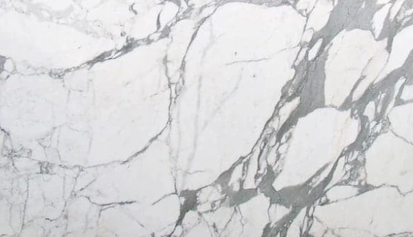 Statuario Marble