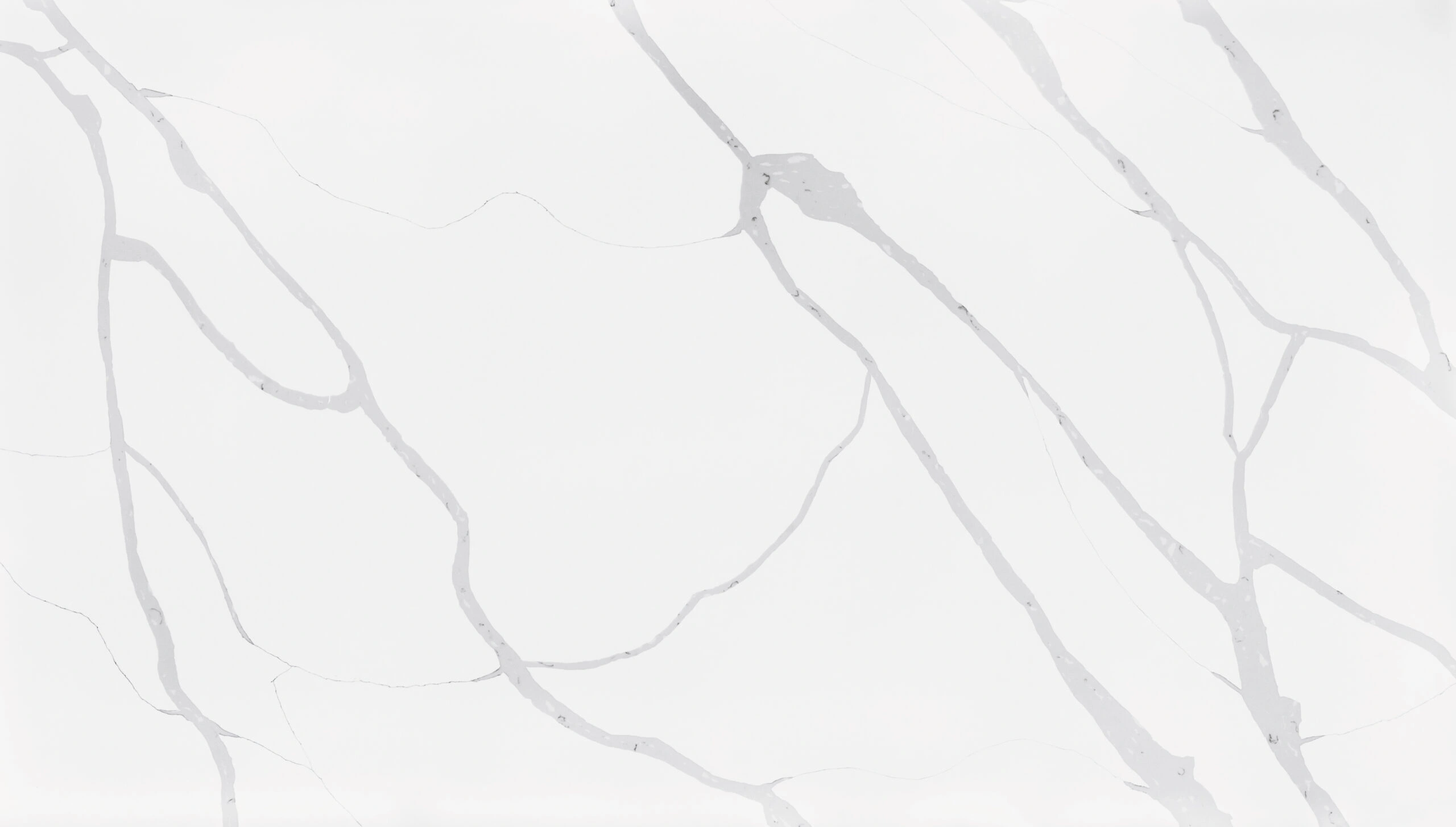 Statuario Quartz