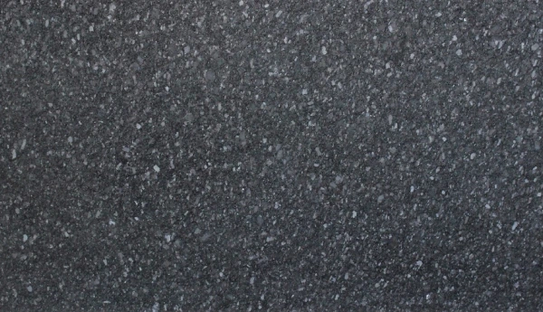 Steel Grey Granite