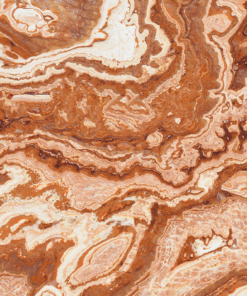 Tiger Onyx