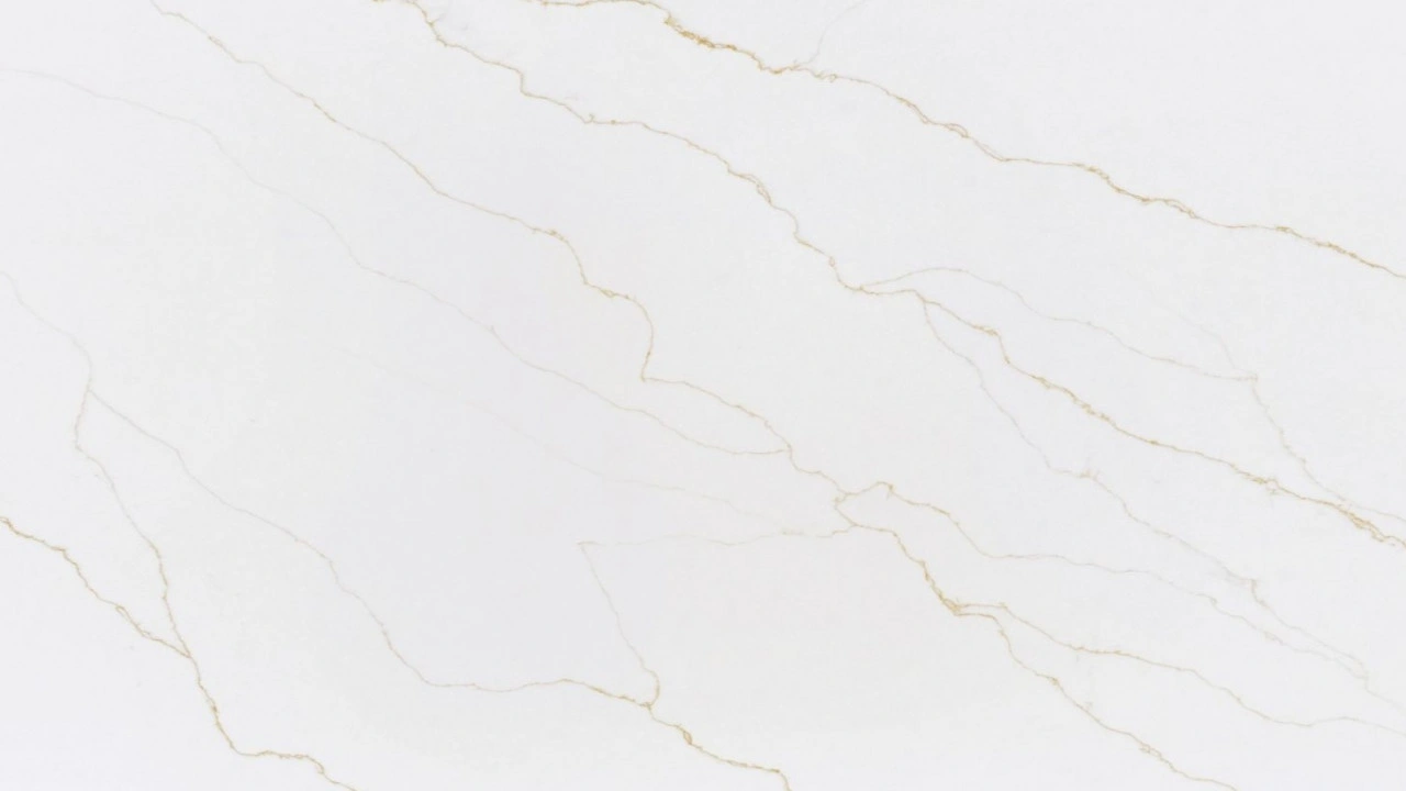 Venatino Quartz