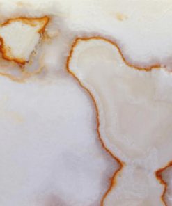 White Onyx