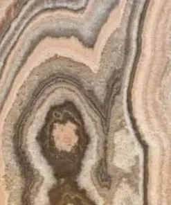 Wooden Onyx