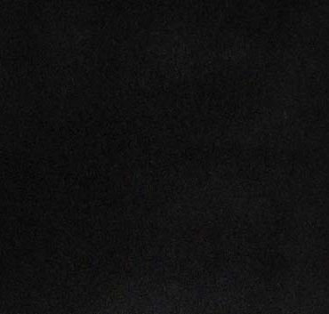 Zed Black Quartz Slabs